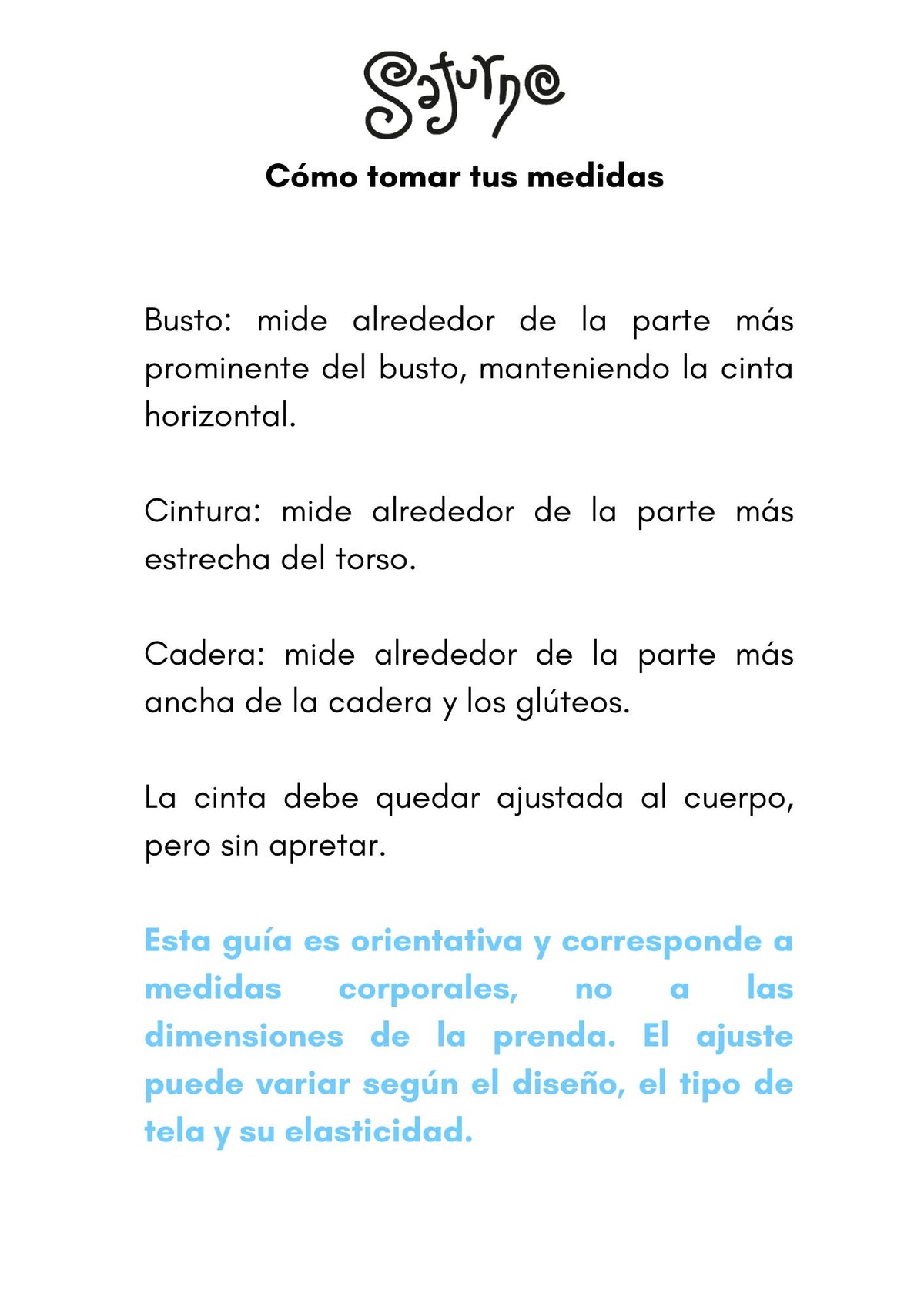 Cometa
