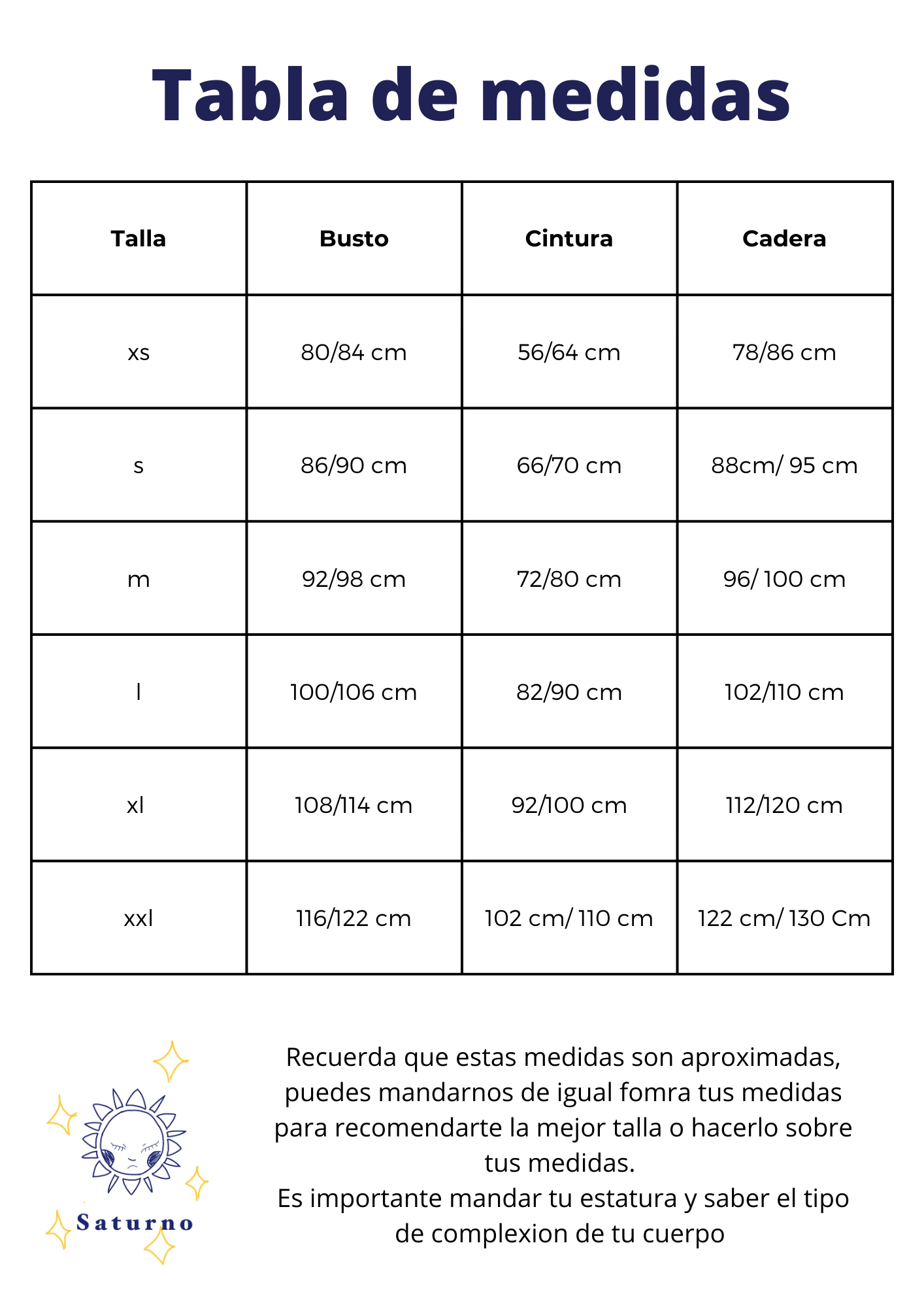 Alma mia de noche