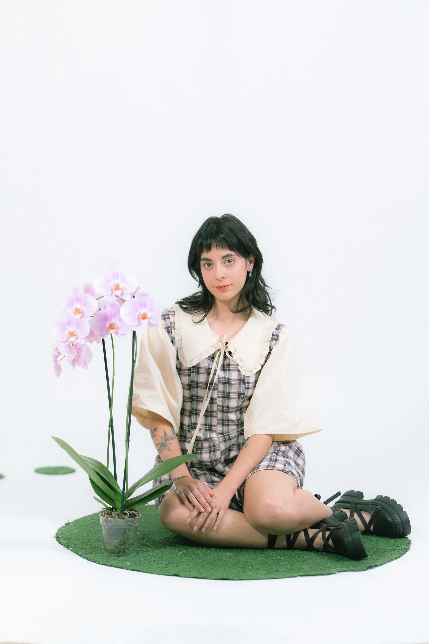 Rosita Fresita