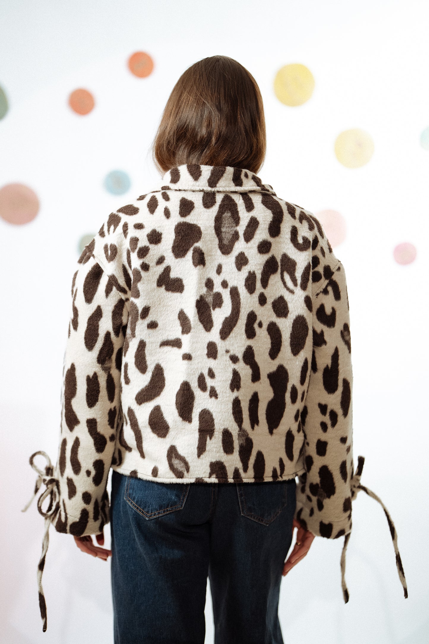 Dalmata