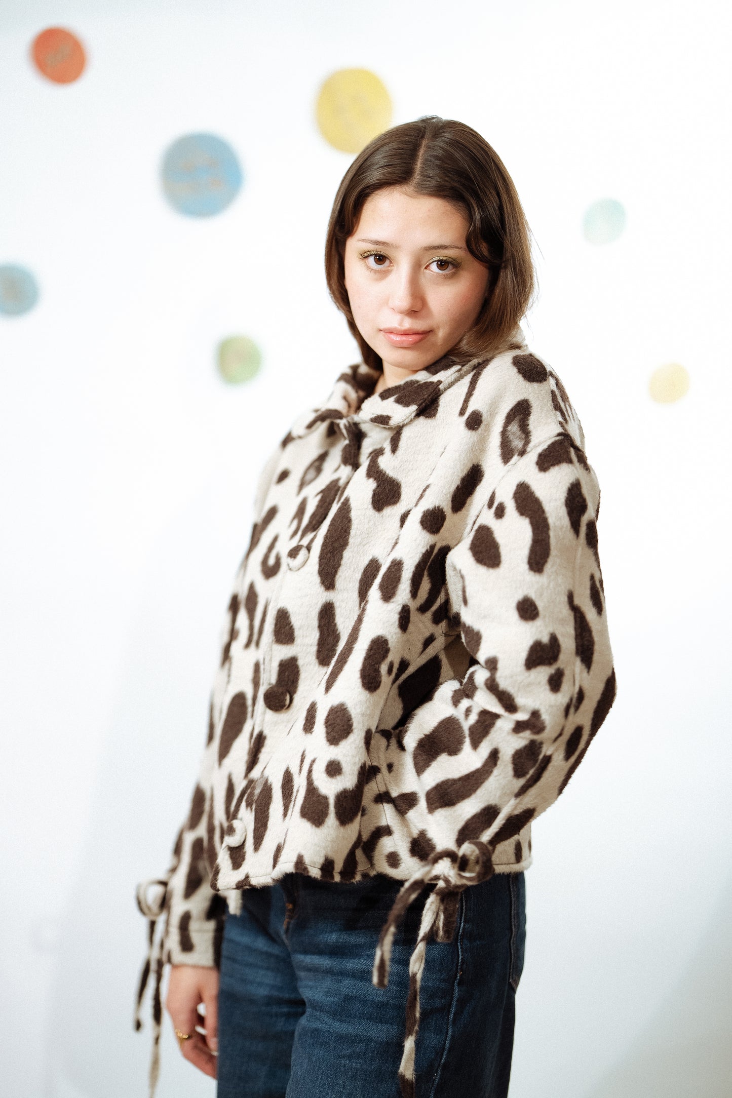 Dalmata